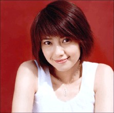 harmoni bet slot fifa 18 piala dunia Komedian Hanako Yamada memperbarui ameblo-nya pada tanggal 21